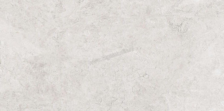  Ceramiche Caesar Haven Milk 30x60 cm Vloertegel / Wandtegel Mat Vlak Naturale AIMQ | 446563