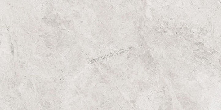  Ceramiche Caesar Haven Milk 30x60 cm Vloertegel / Wandtegel Mat Vlak Naturale AIMQ | 446572