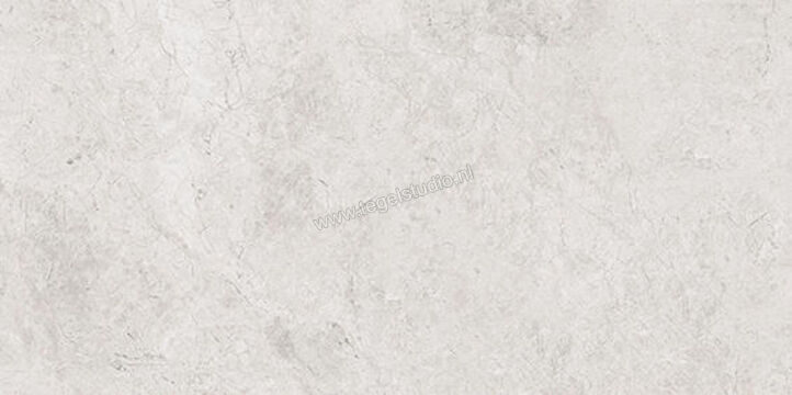  Ceramiche Caesar Haven Milk 30x60 cm Vloertegel / Wandtegel Mat Vlak Naturale AIMQ | 446587