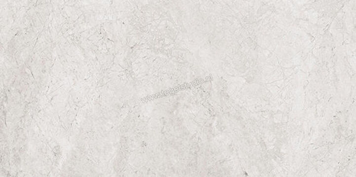  Ceramiche Caesar Haven Milk 30x60 cm Vloertegel / Wandtegel Mat Vlak Naturale AIMQ | 446596