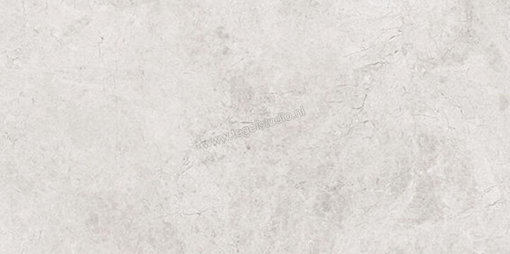  Ceramiche Caesar Haven Milk 30x60 cm Vloertegel / Wandtegel Mat Vlak Naturale AIMQ | 446605