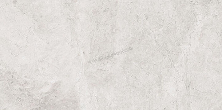  Ceramiche Caesar Haven Milk 30x60 cm Vloertegel / Wandtegel Mat Vlak Naturale AIMQ | 446614