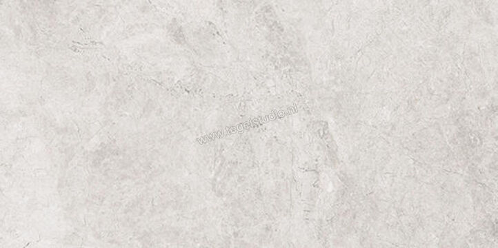  Ceramiche Caesar Haven Milk 30x60 cm Vloertegel / Wandtegel Mat Vlak Naturale AIMQ | 446629