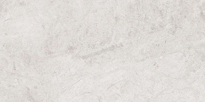  Ceramiche Caesar Haven Milk 30x60 cm Vloertegel / Wandtegel Mat Vlak Naturale AIMQ | 446638