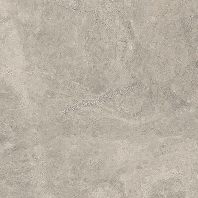  Ceramiche Caesar Haven Earth 60x60 cm Vloertegel / Wandtegel Mat Vlak Naturale AIMI | 446647