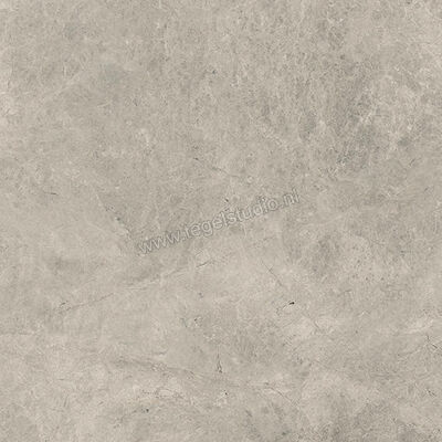  Ceramiche Caesar Haven Earth 60x60 cm Vloertegel / Wandtegel Mat Vlak Naturale AIMI | 446668
