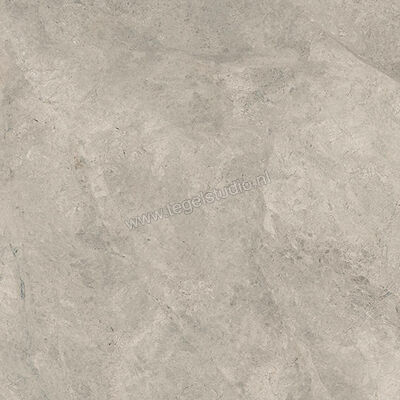  Ceramiche Caesar Haven Earth 60x60 cm Vloertegel / Wandtegel Mat Vlak Naturale AIMI | 446680