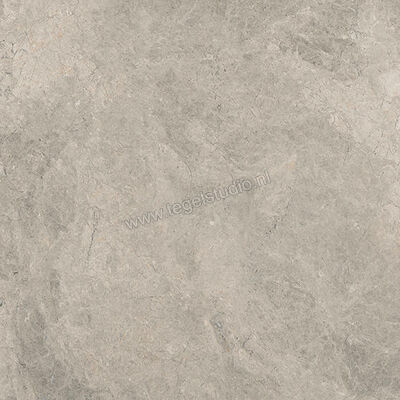  Ceramiche Caesar Haven Earth 60x60 cm Vloertegel / Wandtegel Mat Vlak Naturale AIMI | 446689