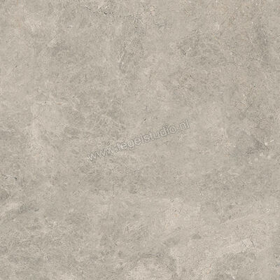  Ceramiche Caesar Haven Earth 60x60 cm Vloertegel / Wandtegel Mat Vlak Naturale AIMI | 446698