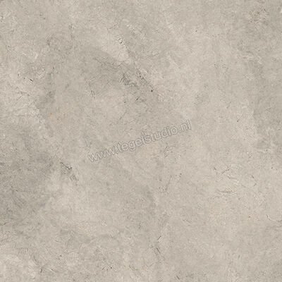  Ceramiche Caesar Haven Earth 60x60 cm Vloertegel / Wandtegel Mat Vlak Naturale AIMI | 446707