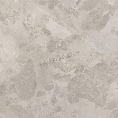 Ceramiche Caesar Bloomstone Silt 120x120 cm Vloertegel / Wandtegel Mat Vlak Naturale AIOS | 446731