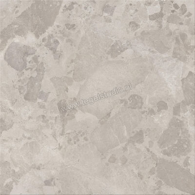  Ceramiche Caesar Bloomstone Silt 120x120 cm Vloertegel / Wandtegel Mat Vlak Naturale AIOS | 446737