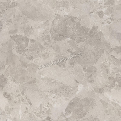  Ceramiche Caesar Bloomstone Silt 120x120 cm Vloertegel / Wandtegel Mat Vlak Naturale AIOS | 446743