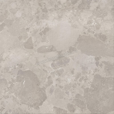 Ceramiche Caesar Bloomstone Silt 120x120 cm Vloertegel / Wandtegel Mat Vlak Naturale AIOS | 446749
