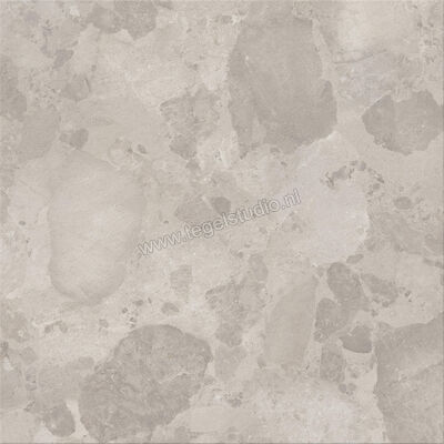  Ceramiche Caesar Bloomstone Silt 120x120 cm Vloertegel / Wandtegel Mat Vlak Naturale AIOS | 446752