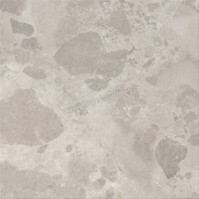  Ceramiche Caesar Bloomstone Silt 120x120 cm Vloertegel / Wandtegel Mat Vlak Naturale AIOS | 446770