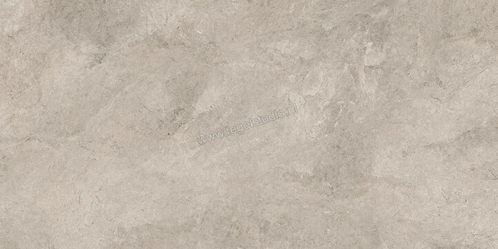  Ceramiche Caesar Haven Earth 60x120 cm Vloertegel / Wandtegel Mat Vlak Naturale AIMW | 446773