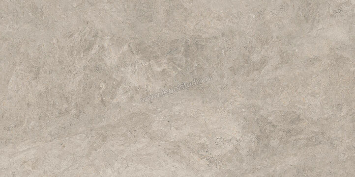  Ceramiche Caesar Haven Earth 60x120 cm Vloertegel / Wandtegel Mat Vlak Naturale AIMW | 446779