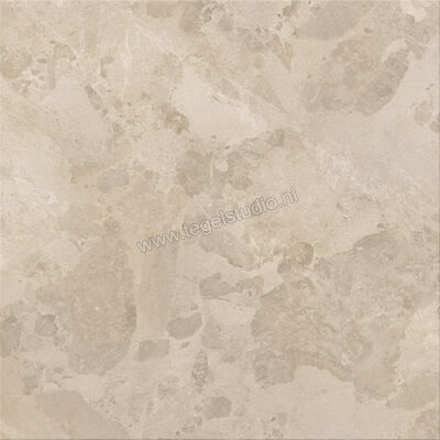 Ceramiche Caesar Bloomstone Shell 120x120 cm Vloertegel / Wandtegel Mat Vlak Naturale AIOV | 446782