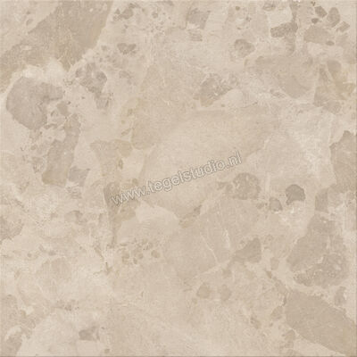  Ceramiche Caesar Bloomstone Shell 120x120 cm Vloertegel / Wandtegel Mat Vlak Naturale AIOV | 446785