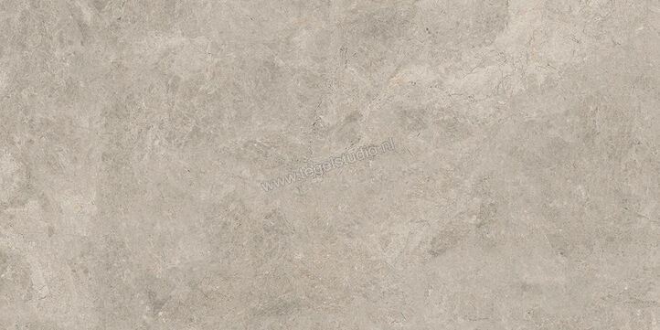  Ceramiche Caesar Haven Earth 60x120 cm Vloertegel / Wandtegel Mat Vlak Naturale AIMW | 446788