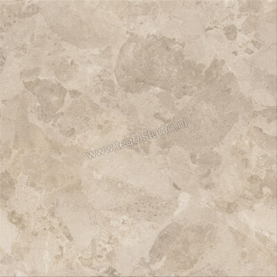  Ceramiche Caesar Bloomstone Shell 120x120 cm Vloertegel / Wandtegel Mat Vlak Naturale AIOV | 446791