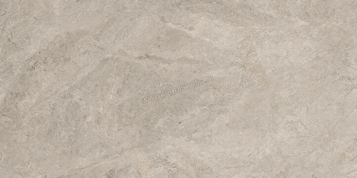  Ceramiche Caesar Haven Earth 60x120 cm Vloertegel / Wandtegel Mat Vlak Naturale AIMW | 446794