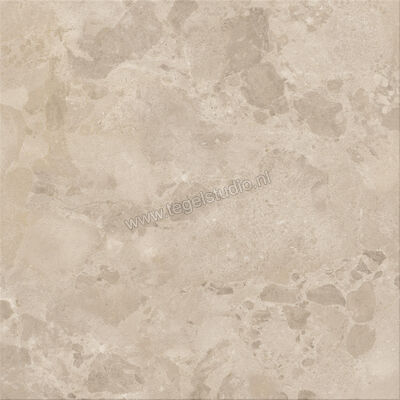  Ceramiche Caesar Bloomstone Shell 120x120 cm Vloertegel / Wandtegel Mat Vlak Naturale AIOV | 446797