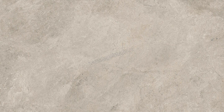  Ceramiche Caesar Haven Earth 60x120 cm Vloertegel / Wandtegel Mat Vlak Naturale AIMW | 446800