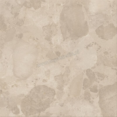  Ceramiche Caesar Bloomstone Shell 120x120 cm Vloertegel / Wandtegel Mat Vlak Naturale AIOV | 446803