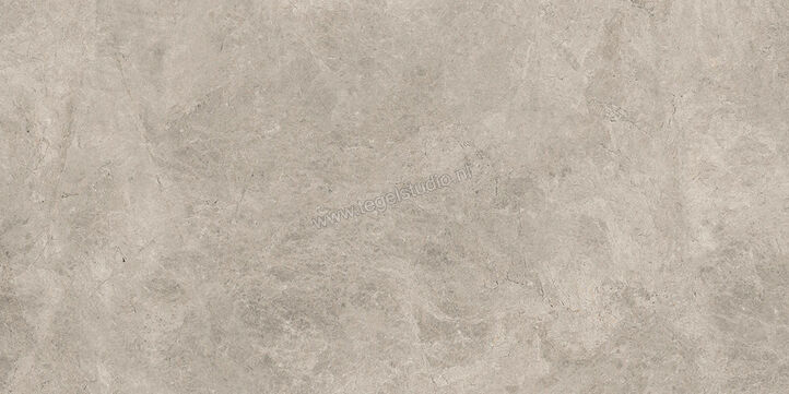  Ceramiche Caesar Haven Earth 60x120 cm Vloertegel / Wandtegel Mat Vlak Naturale AIMW | 446806