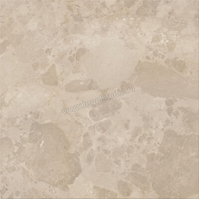  Ceramiche Caesar Bloomstone Shell 120x120 cm Vloertegel / Wandtegel Mat Vlak Naturale AIOV | 446809