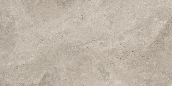  Ceramiche Caesar Haven Earth 60x120 cm Vloertegel / Wandtegel Mat Vlak Naturale AIMW | 446812