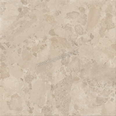  Ceramiche Caesar Bloomstone Shell 120x120 cm Vloertegel / Wandtegel Mat Vlak Naturale AIOV | 446815