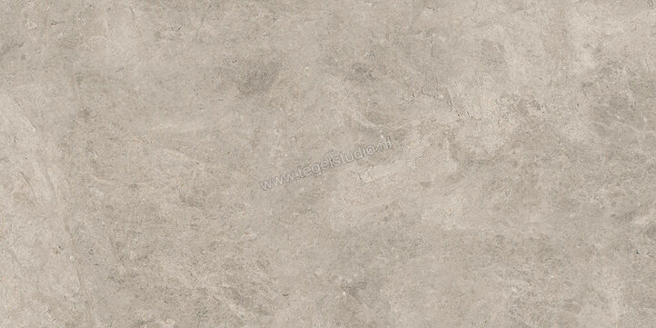  Ceramiche Caesar Haven Earth 60x120 cm Vloertegel / Wandtegel Mat Vlak Naturale AIMW | 446821