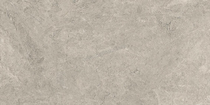  Ceramiche Caesar Haven Earth 30x60 cm Vloertegel / Wandtegel Mat Vlak Naturale AIMS | 446827