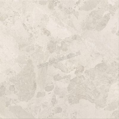  Ceramiche Caesar Bloomstone Petal 120x120 cm Vloertegel / Wandtegel Mat Vlak Naturale AIOT | 446830