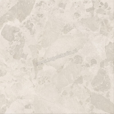  Ceramiche Caesar Bloomstone Petal 120x120 cm Vloertegel / Wandtegel Mat Vlak Naturale AIOT | 446836