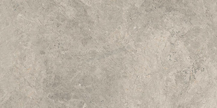  Ceramiche Caesar Haven Earth 30x60 cm Vloertegel / Wandtegel Mat Vlak Naturale AIMS | 446839