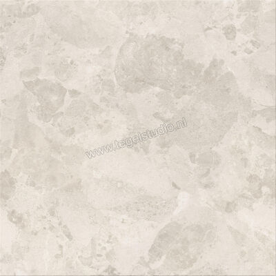  Ceramiche Caesar Bloomstone Petal 120x120 cm Vloertegel / Wandtegel Mat Vlak Naturale AIOT | 446842