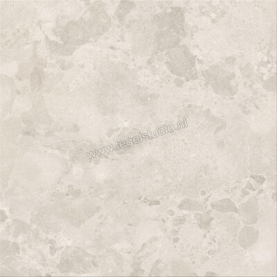  Ceramiche Caesar Bloomstone Petal 120x120 cm Vloertegel / Wandtegel Mat Vlak Naturale AIOT | 446845
