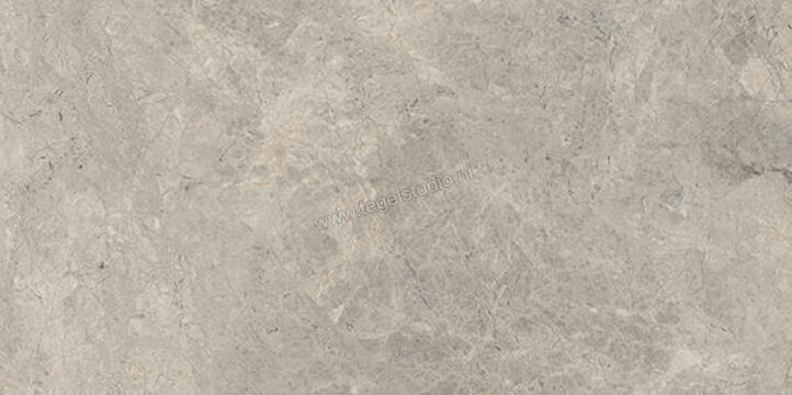  Ceramiche Caesar Haven Earth 30x60 cm Vloertegel / Wandtegel Mat Vlak Naturale AIMS | 446848