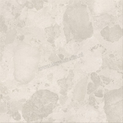  Ceramiche Caesar Bloomstone Petal 120x120 cm Vloertegel / Wandtegel Mat Vlak Naturale AIOT | 446851