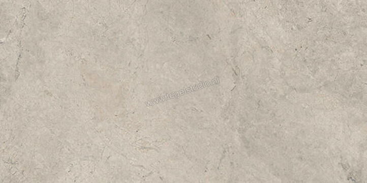  Ceramiche Caesar Haven Earth 30x60 cm Vloertegel / Wandtegel Mat Vlak Naturale AIMS | 446854