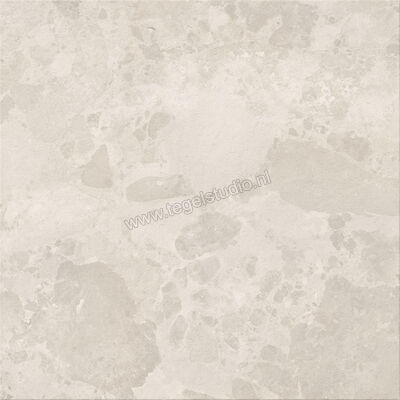  Ceramiche Caesar Bloomstone Petal 120x120 cm Vloertegel / Wandtegel Mat Vlak Naturale AIOT | 446857