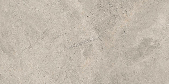  Ceramiche Caesar Haven Earth 30x60 cm Vloertegel / Wandtegel Mat Vlak Naturale AIMS | 446860