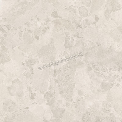  Ceramiche Caesar Bloomstone Petal 120x120 cm Vloertegel / Wandtegel Mat Vlak Naturale AIOT | 446863