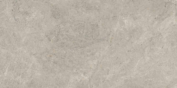  Ceramiche Caesar Haven Earth 30x60 cm Vloertegel / Wandtegel Mat Vlak Naturale AIMS | 446866