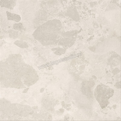  Ceramiche Caesar Bloomstone Petal 120x120 cm Vloertegel / Wandtegel Mat Vlak Naturale AIOT | 446869