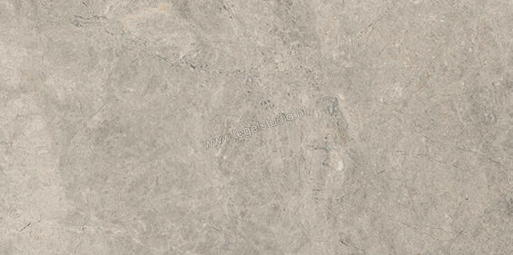  Ceramiche Caesar Haven Earth 30x60 cm Vloertegel / Wandtegel Mat Vlak Naturale AIMS | 446875